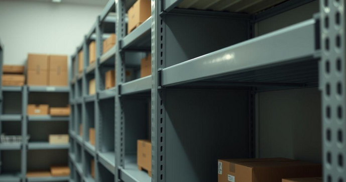Cantoneiras de Plástico: A Solução Ideal para Proteger e Organizar Seus Espaços Cantoneiras de Plástico: A Solução Ideal para Proteger e Organizar Seus Espaços