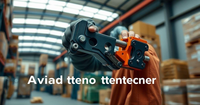 Como escolher o melhor tensionador de fita de arquear para suas necessidades Como escolher o melhor tensionador de fita de arquear para suas necessidades