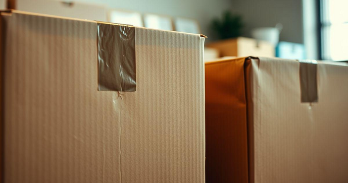 Fita Gomada Preço: Como Encontrar as Melhores Ofertas e Economizar na Sua Compra Fita Gomada Preço: Como Encontrar as Melhores Ofertas e Economizar na Sua Compra