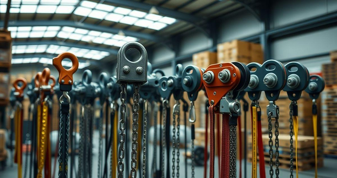 Como Escolher o Aparelho Esticador de Fita de Arquear Ideal para Sua Necessidade Como Escolher o Aparelho Esticador de Fita de Arquear Ideal para Sua Necessidade