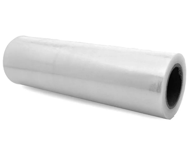 Como Escolher o Filme Stretch 60mm Ideal para suas Necessidades Como Escolher o Filme Stretch 60mm Ideal para suas Necessidades